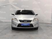 Ford Mondeo IV Новосибирск  - изображение 28