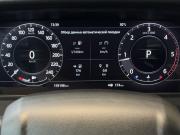 Land Rover Range Rover Velar I Краснодар  - изображение 37