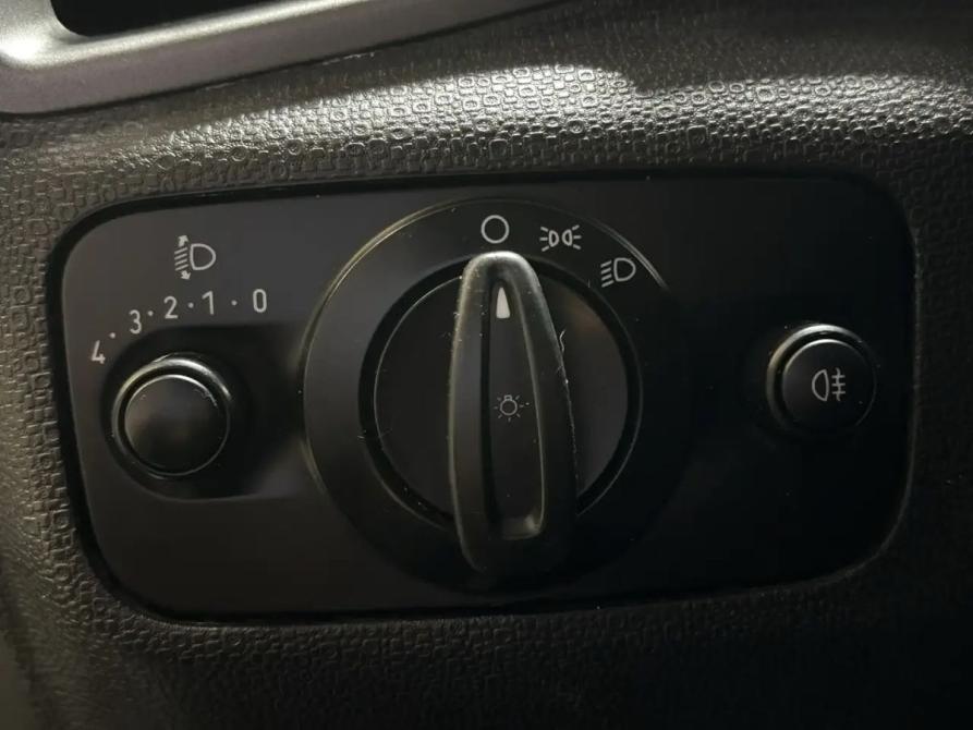 Ford EcoSport II Саратов  - изображение 13