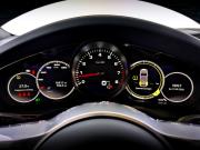 Porsche Cayenne III Москва  - изображение 43