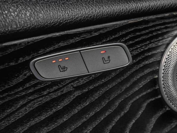 Mercedes-Benz E-Класс V (W213 S213 C238) с пробегом 2016 года, цена 2 469 000 рублей, 184890 км, седан, Автокод Объявления