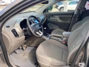 Kia Sportage III Сыктывкар  - изображение 46