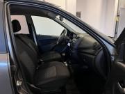 Lada (ВАЗ) Granta I Чебоксары  - изображение 62