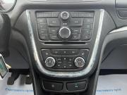 Opel Mokka I Чебоксары  - изображение 53