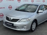 Toyota Corolla X (E140 E150) Рестайлинг Екатеринбург  - изображение 43