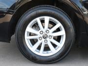 Toyota Camry VIII (XV70) Москва  - изображение 50