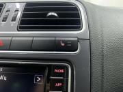 Volkswagen Polo V Рестайлинг Азнакаево  - изображение 50