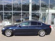 BMW 5 серии VI (F10/F11/F07) Москва  - изображение 21