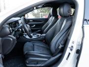 Mercedes-Benz E-Класс V (W213 S213 C238) Ставрополь  - изображение 33