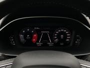 Audi Q3 II (F3) Москва  - изображение 56