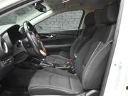 Kia Cerato IV Екатеринбург  - изображение 35
