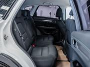 Mazda CX-5 II Самара  - изображение 37