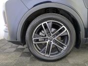 Changan CS55 Plus II Москва  - изображение 48