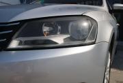 Volkswagen Passat B7 Саратов  - изображение 40