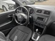 Volkswagen Polo V Рестайлинг Нижний Новгород  - изображение 27