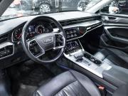 Audi A6 V (C8) Санкт-Петербург  - изображение 41