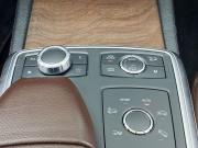 Mercedes-Benz GL-Класс II (X166) Москва  - изображение 43