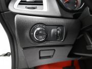 Opel Astra J Рестайлинг Тверь  - изображение 40