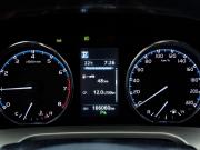 Toyota RAV4 IV (XA40) Рестайлинг Санкт-Петербург  - изображение 33
