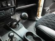 Lada (ВАЗ) 2121 (4x4) I Рестайлинг Ростов-на-Дону  - изображение 26