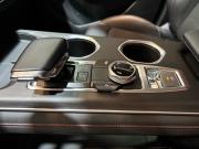 Changan CS55 Plus II Таганрог  - изображение 72