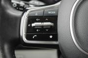 Kia Carnival IV Пермь  - изображение 38
