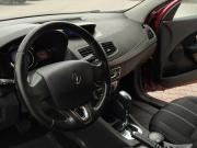 Renault Megane III Рестайлинг 2 Екатеринбург  - изображение 32