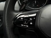 Skoda Octavia III (A7) Ижевск  - изображение 52