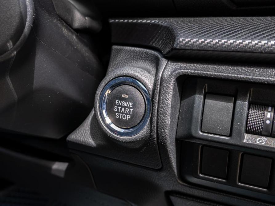 Subaru Impreza V Краснодар  - изображение 12