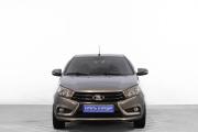Lada (ВАЗ) Vesta I Барнаул  - изображение 27