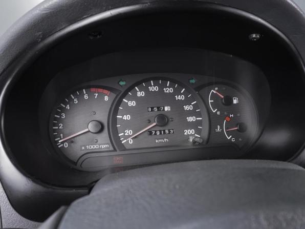 Hyundai Accent II с пробегом 2011 года, цена 450 000 рублей, 179153 км, седан, Автокод Объявления