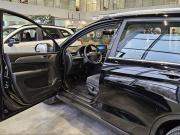 Haval M6 II Тольятти  - изображение 30