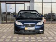 Hyundai Elantra IV (HD) Краснодар  - изображение 10