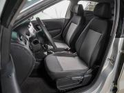 Volkswagen Polo V Воронеж  - изображение 26