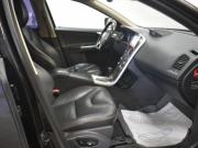 Volvo XC60 I Мурманск  - изображение 44