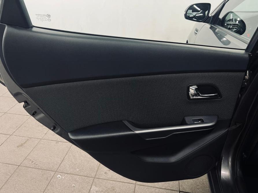 Kia Rio III Санкт-Петербург  - изображение 14