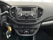 Lada (ВАЗ) Vesta I Краснодар  - изображение 39