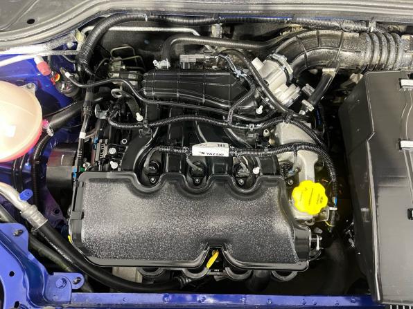 Lada (ВАЗ) Vesta I Рестайлинг (NG) с пробегом 2025 года, цена 1 595 000 рублей, 11030 км, универсал, Автокод Объявления