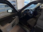 Lada (ВАЗ) Priora I Чебоксары  - изображение 55