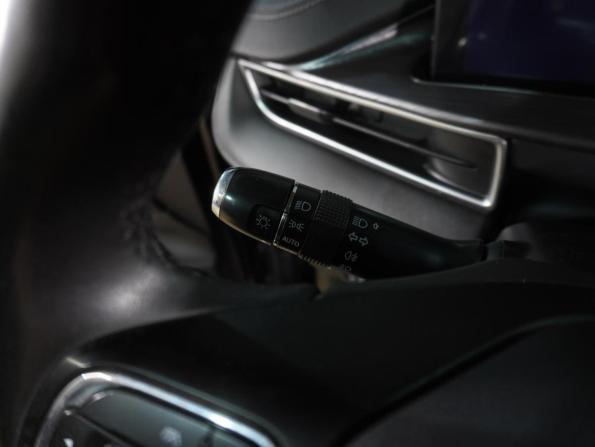 Chery Tiggo 7 Pro Max I с пробегом 2023 года, цена 1 799 000 рублей, 83187 км, внедорожник, Автокод Объявления