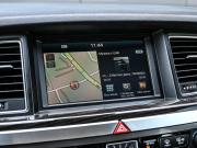 Genesis G80 I Новороссийск  - изображение 41