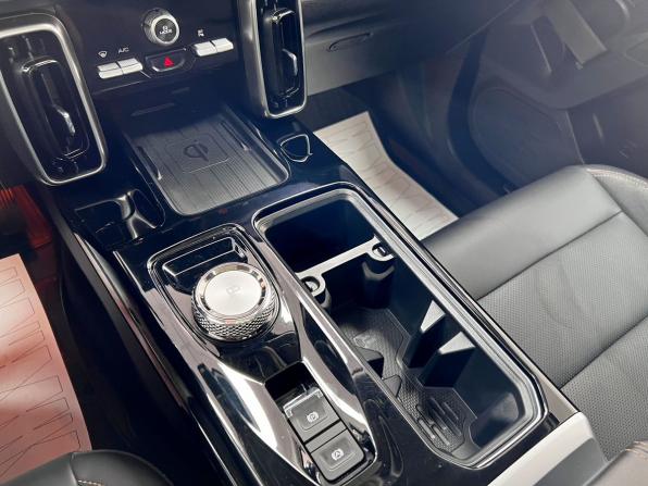 Haval Dargo I с пробегом 2023 года, цена 2 645 000 рублей, 36917 км, внедорожник, Автокод Объявления
