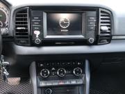 Skoda Karoq I Брянск  - изображение 29