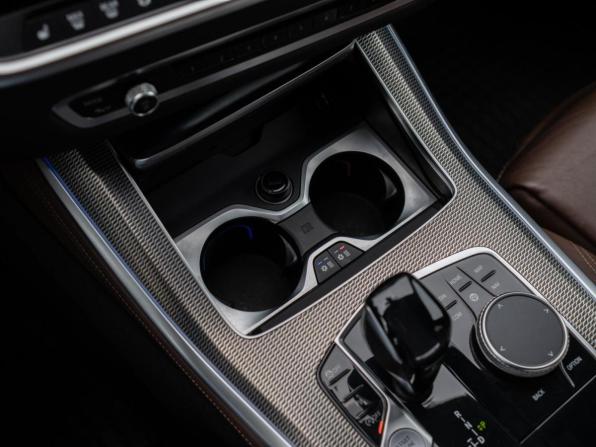 BMW X5 IV (G05/G18) с пробегом 2019 года, цена 5 935 000 рублей, 134796 км, внедорожник, Автокод Объявления