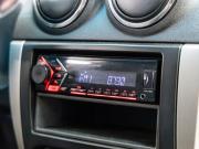Nissan Almera III (G15) Волгоград  - изображение 56