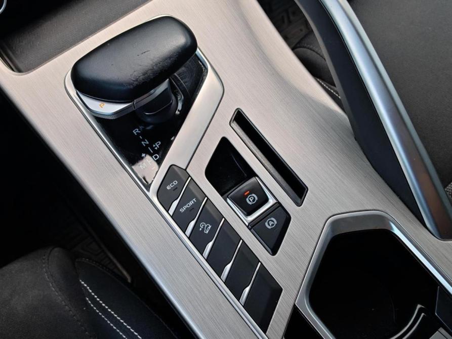 Geely Coolray I Краснодар  - изображение 12