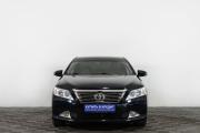 Toyota Camry VII (XV50) Сургут  - изображение 17