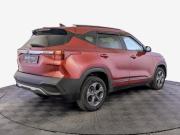 Kia Seltos I Москва  - изображение 34