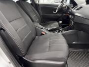 Renault Fluence I Воронеж  - изображение 31