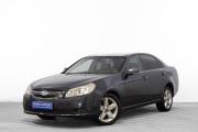 Chevrolet Epica V250 Барнаул  - изображение 30
